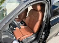 AUDI Q5 30TDI 2.0TDI 136CV ADVANCED S-TRONIC MHEV