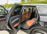 AUDI Q5 30TDI 2.0TDI 136CV ADVANCED S-TRONIC MHEV