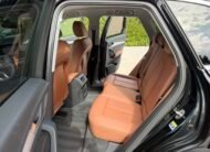AUDI Q5 30TDI 2.0TDI 136CV ADVANCED S-TRONIC MHEV