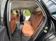 AUDI Q5 30TDI 2.0TDI 136CV ADVANCED S-TRONIC MHEV