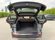 AUDI Q5 30TDI 2.0TDI 136CV ADVANCED S-TRONIC MHEV