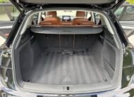 AUDI Q5 30TDI 2.0TDI 136CV ADVANCED S-TRONIC MHEV
