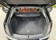 AUDI Q5 30TDI 2.0TDI 136CV ADVANCED S-TRONIC MHEV