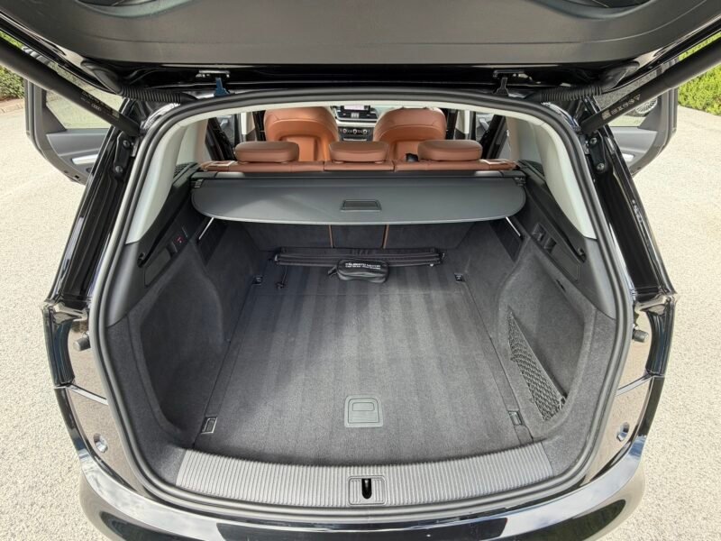 AUDI Q5 30TDI 2.0TDI 136CV ADVANCED S-TRONIC MHEV