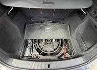AUDI Q5 30TDI 2.0TDI 136CV ADVANCED S-TRONIC MHEV