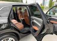 AUDI Q5 30TDI 2.0TDI 136CV ADVANCED S-TRONIC MHEV