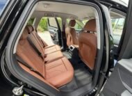 AUDI Q5 30TDI 2.0TDI 136CV ADVANCED S-TRONIC MHEV