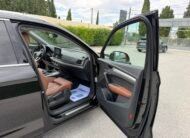 AUDI Q5 30TDI 2.0TDI 136CV ADVANCED S-TRONIC MHEV