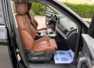 AUDI Q5 30TDI 2.0TDI 136CV ADVANCED S-TRONIC MHEV