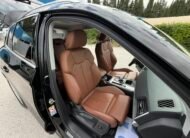 AUDI Q5 30TDI 2.0TDI 136CV ADVANCED S-TRONIC MHEV