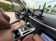 AUDI Q5 30TDI 2.0TDI 136CV ADVANCED S-TRONIC MHEV