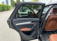 AUDI Q5 30TDI 2.0TDI 136CV ADVANCED S-TRONIC MHEV