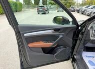 AUDI Q5 30TDI 2.0TDI 136CV ADVANCED S-TRONIC MHEV