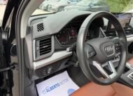 AUDI Q5 30TDI 2.0TDI 136CV ADVANCED S-TRONIC MHEV