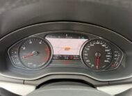 AUDI Q5 30TDI 2.0TDI 136CV ADVANCED S-TRONIC MHEV