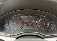 AUDI Q5 30TDI 2.0TDI 136CV ADVANCED S-TRONIC MHEV