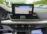 AUDI Q5 30TDI 2.0TDI 136CV ADVANCED S-TRONIC MHEV
