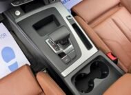 AUDI Q5 30TDI 2.0TDI 136CV ADVANCED S-TRONIC MHEV
