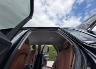 AUDI Q5 30TDI 2.0TDI 136CV ADVANCED S-TRONIC MHEV