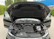 AUDI Q5 30TDI 2.0TDI 136CV ADVANCED S-TRONIC MHEV