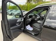 MERCEDES-BENZ GLE GLE350DE 2.0D 320CV 4-MATIC 9G-TRONIC