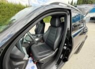 MERCEDES-BENZ GLE GLE350DE 2.0D 320CV 4-MATIC 9G-TRONIC