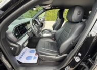 MERCEDES-BENZ GLE GLE350DE 2.0D 320CV 4-MATIC 9G-TRONIC