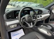 MERCEDES-BENZ GLE GLE350DE 2.0D 320CV 4-MATIC 9G-TRONIC