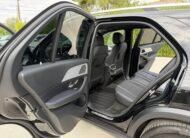 MERCEDES-BENZ GLE GLE350DE 2.0D 320CV 4-MATIC 9G-TRONIC