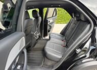 MERCEDES-BENZ GLE GLE350DE 2.0D 320CV 4-MATIC 9G-TRONIC