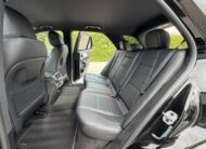 MERCEDES-BENZ GLE GLE350DE 2.0D 320CV 4-MATIC 9G-TRONIC