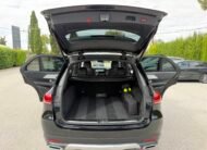 MERCEDES-BENZ GLE GLE350DE 2.0D 320CV 4-MATIC 9G-TRONIC