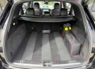 MERCEDES-BENZ GLE GLE350DE 2.0D 320CV 4-MATIC 9G-TRONIC