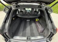MERCEDES-BENZ GLE GLE350DE 2.0D 320CV 4-MATIC 9G-TRONIC