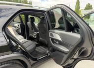 MERCEDES-BENZ GLE GLE350DE 2.0D 320CV 4-MATIC 9G-TRONIC