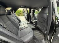 MERCEDES-BENZ GLE GLE350DE 2.0D 320CV 4-MATIC 9G-TRONIC