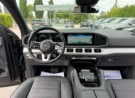 MERCEDES-BENZ GLE GLE350DE 2.0D 320CV 4-MATIC 9G-TRONIC