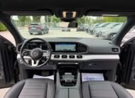 MERCEDES-BENZ GLE GLE350DE 2.0D 320CV 4-MATIC 9G-TRONIC