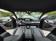 MERCEDES-BENZ GLE GLE350DE 2.0D 320CV 4-MATIC 9G-TRONIC
