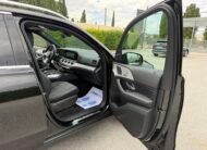 MERCEDES-BENZ GLE GLE350DE 2.0D 320CV 4-MATIC 9G-TRONIC