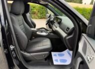 MERCEDES-BENZ GLE GLE350DE 2.0D 320CV 4-MATIC 9G-TRONIC