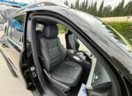 MERCEDES-BENZ GLE GLE350DE 2.0D 320CV 4-MATIC 9G-TRONIC