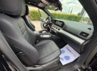 MERCEDES-BENZ GLE GLE350DE 2.0D 320CV 4-MATIC 9G-TRONIC