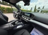 MERCEDES-BENZ GLE GLE350DE 2.0D 320CV 4-MATIC 9G-TRONIC