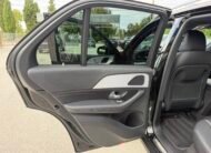 MERCEDES-BENZ GLE GLE350DE 2.0D 320CV 4-MATIC 9G-TRONIC