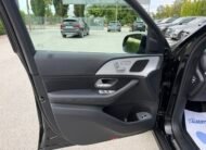 MERCEDES-BENZ GLE GLE350DE 2.0D 320CV 4-MATIC 9G-TRONIC