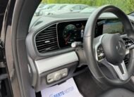 MERCEDES-BENZ GLE GLE350DE 2.0D 320CV 4-MATIC 9G-TRONIC