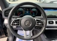 MERCEDES-BENZ GLE GLE350DE 2.0D 320CV 4-MATIC 9G-TRONIC