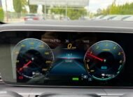 MERCEDES-BENZ GLE GLE350DE 2.0D 320CV 4-MATIC 9G-TRONIC