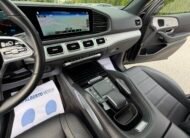 MERCEDES-BENZ GLE GLE350DE 2.0D 320CV 4-MATIC 9G-TRONIC